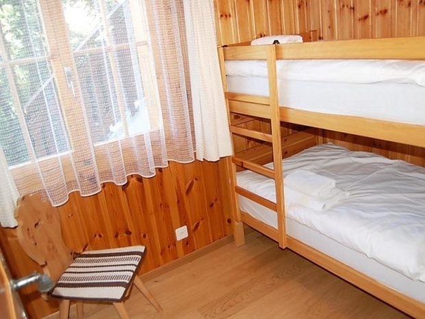 zzz avec balcon - Magicien - Nendaz