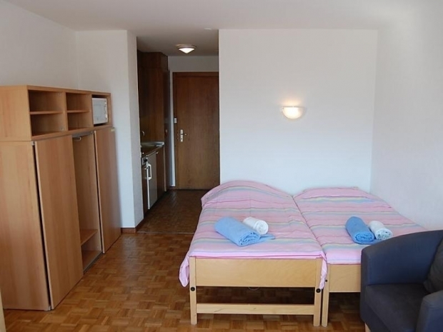 zzz - Valaisia 03 - Nendaz