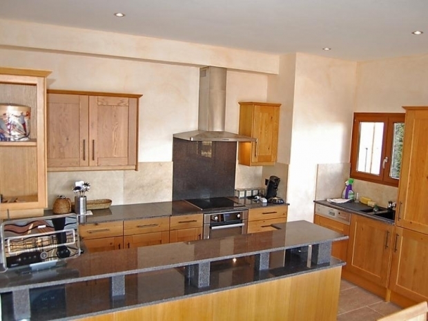 zzz avec balcon - Axaari - Nendaz