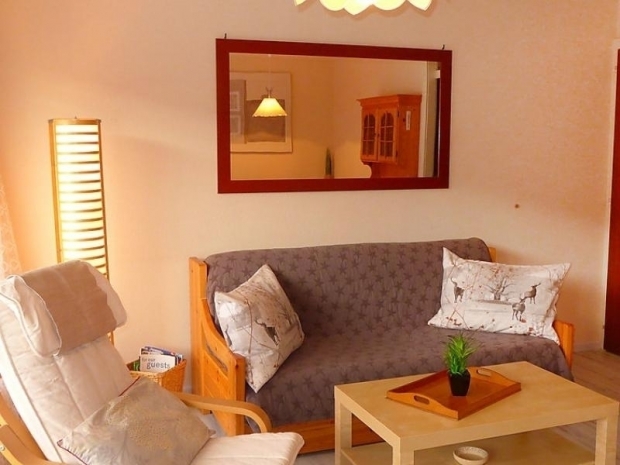 zzz avec balcon - Nid d'aigle E1 - Nendaz