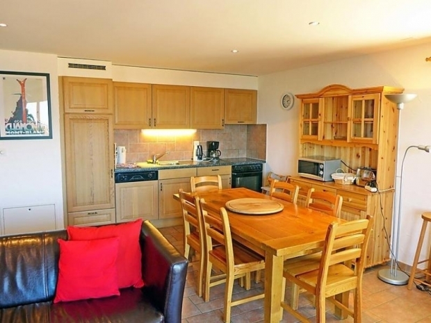 zzz - Grand Panorama A3 - Nendaz