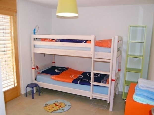 zzz avec balcon - Domaine des Reines C8 - Nendaz