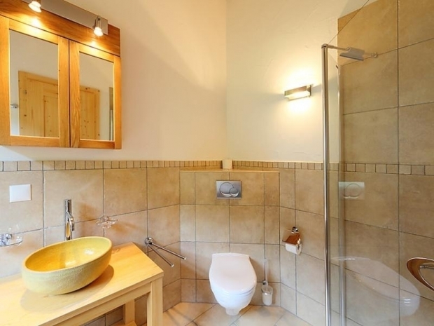 zzz avec balcon - Rosa - Nendaz