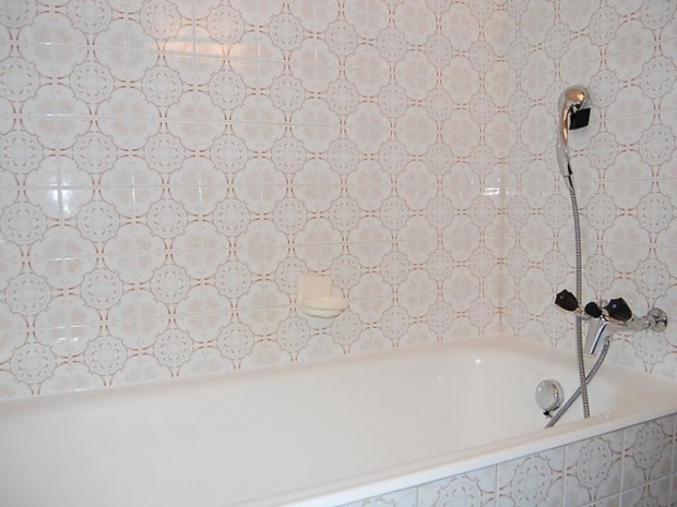 zzz avec balcon - Quille du Diable 33 - Nendaz