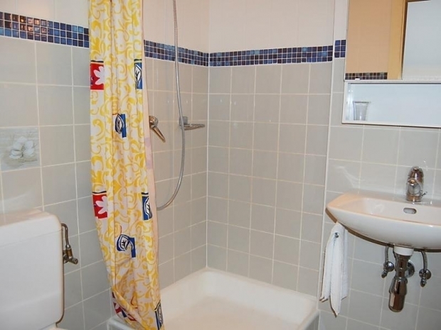 zzz - Rosablanche C25 - Nendaz