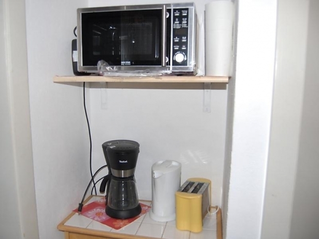 zzz - Rosablanche E36 - Nendaz