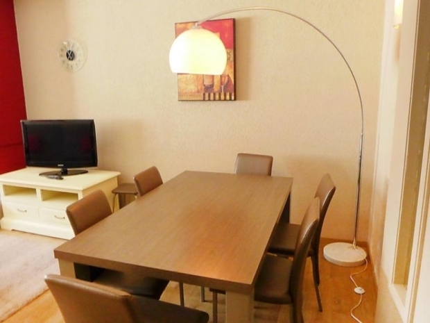 zzz avec balcon - Rosablanche C51 - Nendaz