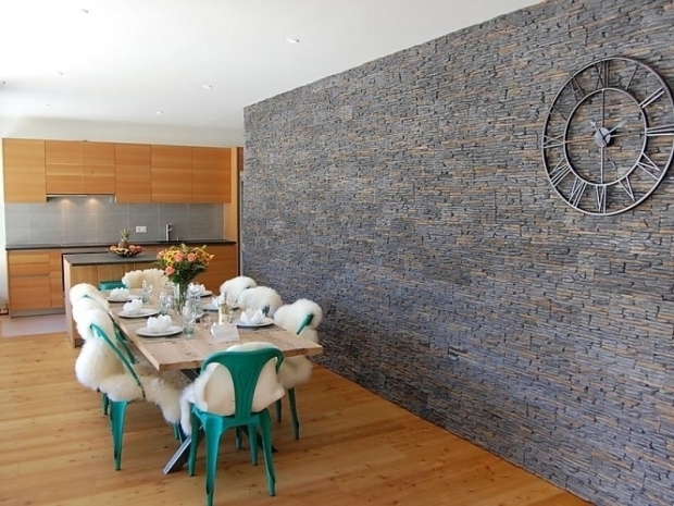 zzz avec balcon - Rosablanche 205 - Nendaz