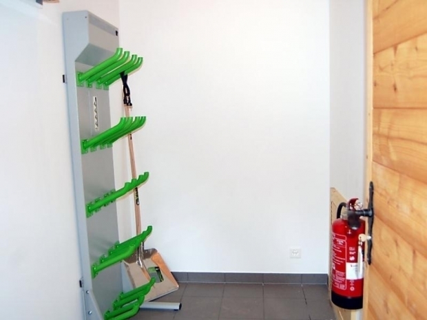 zzz avec balcon - D'Arby - Nendaz