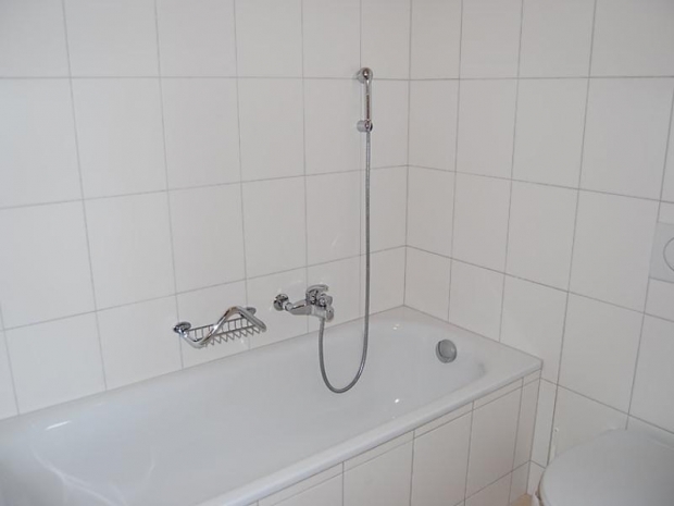 zzz - Les Chouettes 1 - Nendaz