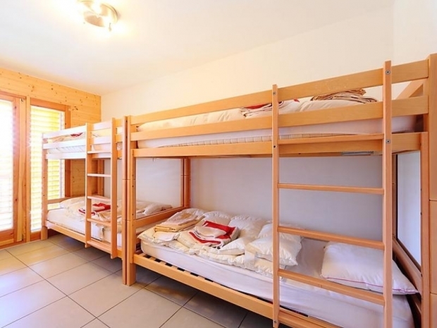 zzz - Les Chouettes 22 - Nendaz