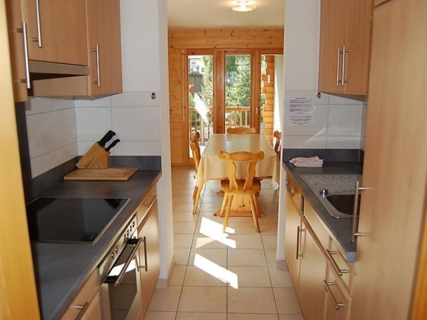 zzz - Les Chouettes 11 - Nendaz