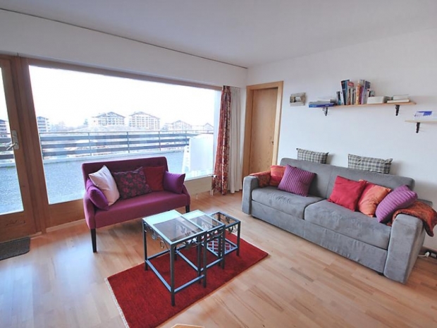 zzz - Christiania 2 G4 - Nendaz