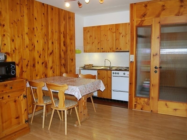 zzz - Cerisiers D-Rez - Nendaz