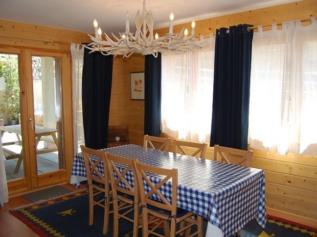 zzz - Les Chouettes 4 - Nendaz