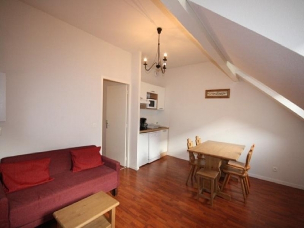 zzz - VIGNEC VILLAGE II - Saint Lary Soulan