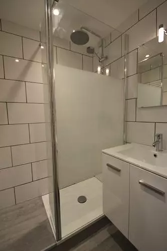 Résidence Les Hameaux I - Plagne Villages