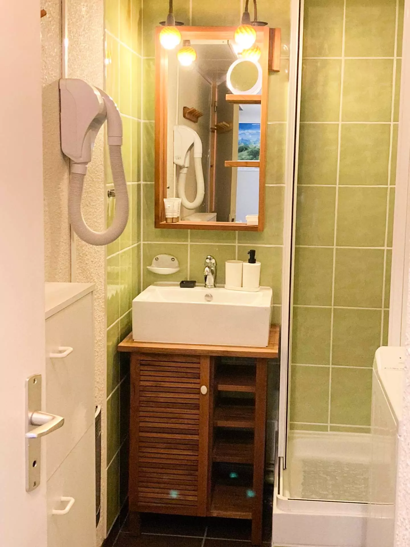 Résidence Les Gentianes - Plagne Villages