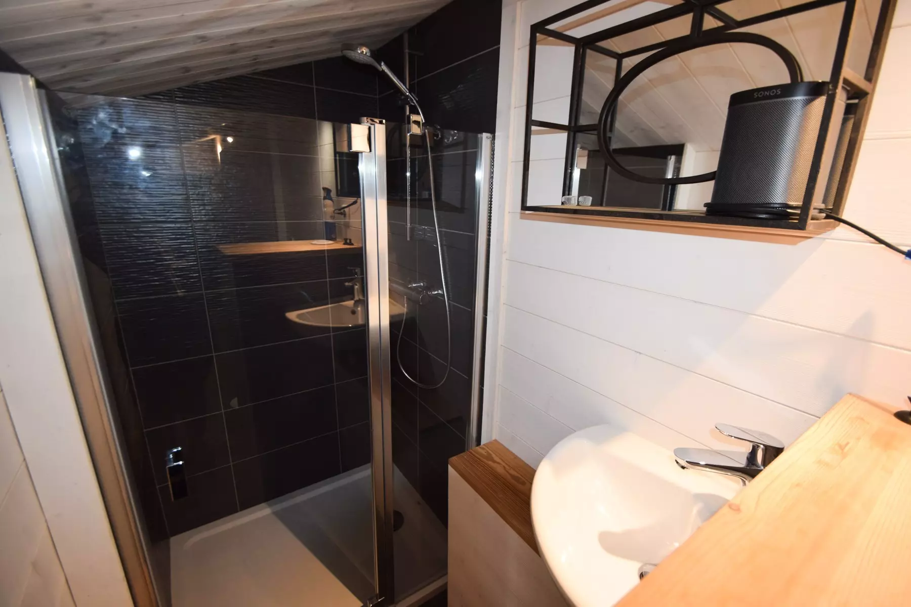 Résidence Le Perce Neige - Plagne Villages