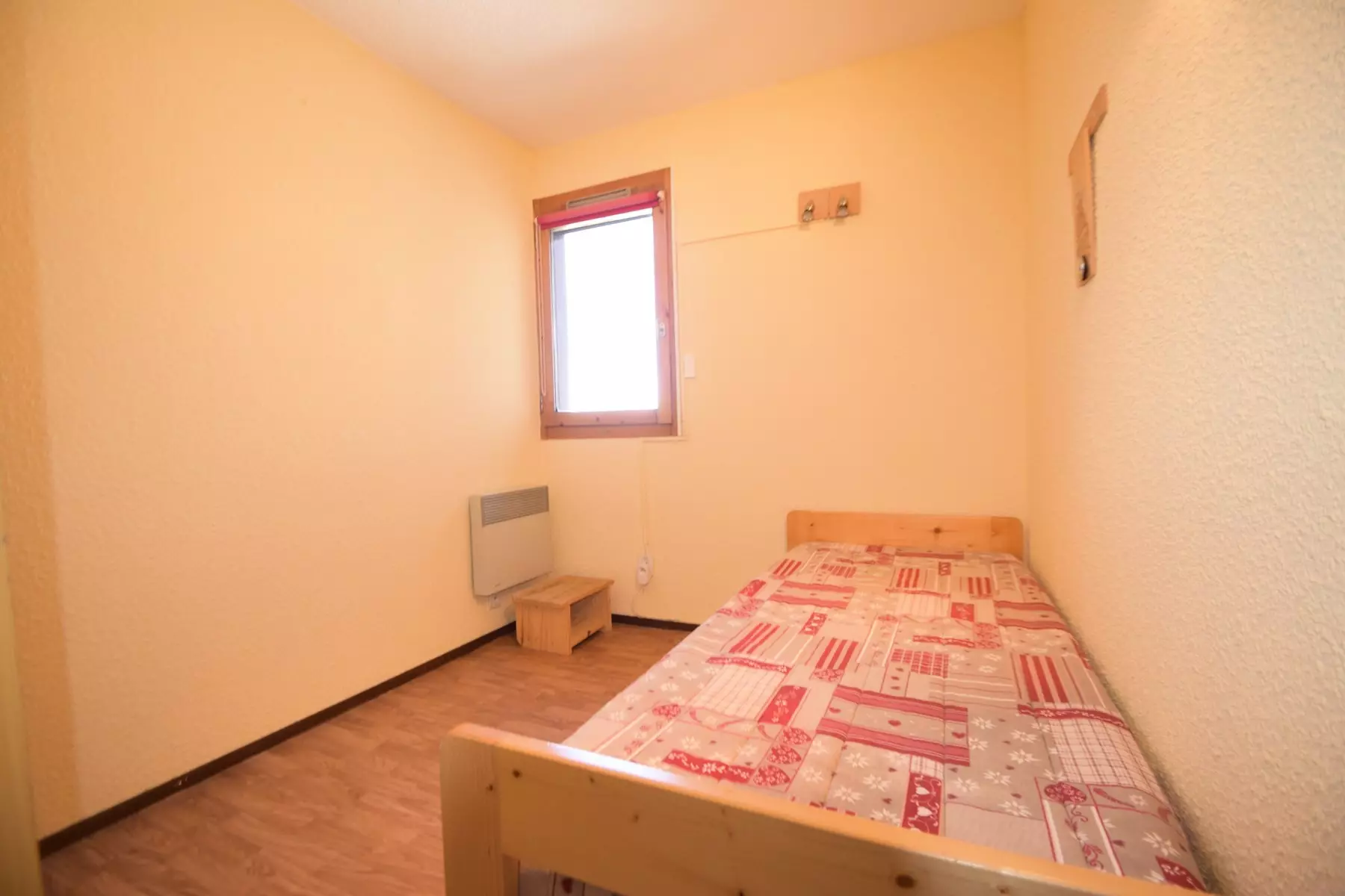 Résidence Le Perce Neige - Plagne Villages