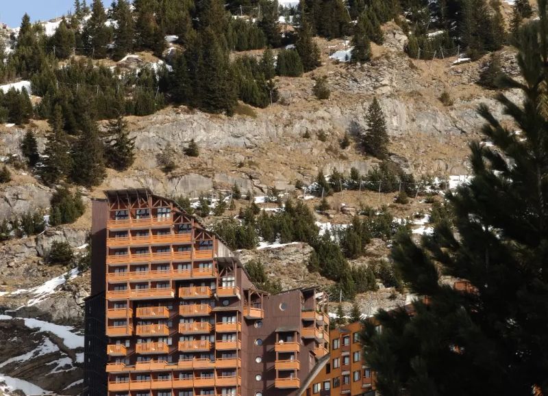 Résidence Aster - maeva Home - Avoriaz