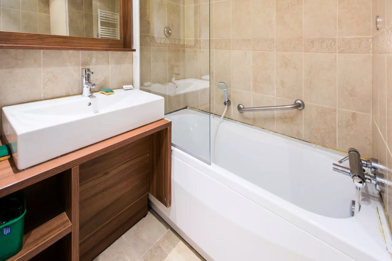 Appartement 5 pers. proche des pistes - maeva Home - Isola 2000