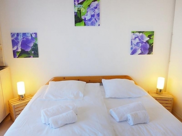 zzz avec balcon - Quille du Diable 39 - Nendaz