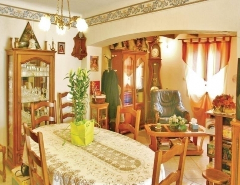 zzz - Les Angles - Les Angles