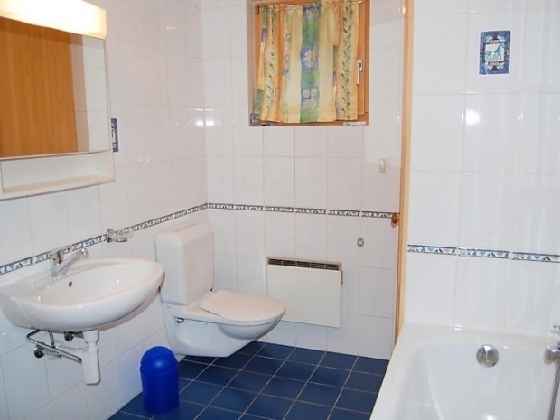 zzz avec balcon - Arnica - Nendaz