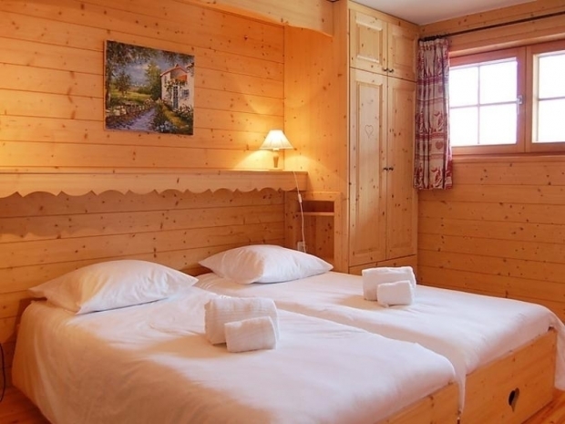 zzz - Les Fougères - Nendaz