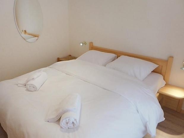 zzz avec balcon - Quille du Diable 44 - Nendaz