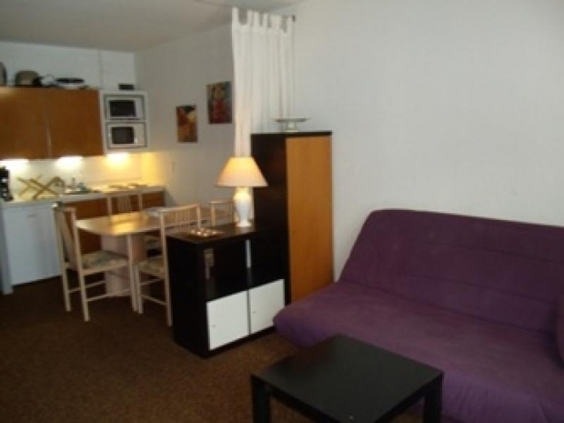 zzz - PLEIN CIEL - La Mongie