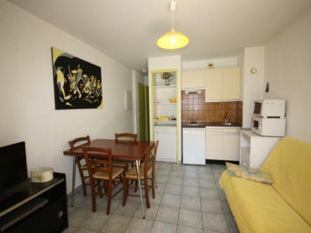 zzz - H.TH.I:IRIS - Saint Lary Soulan