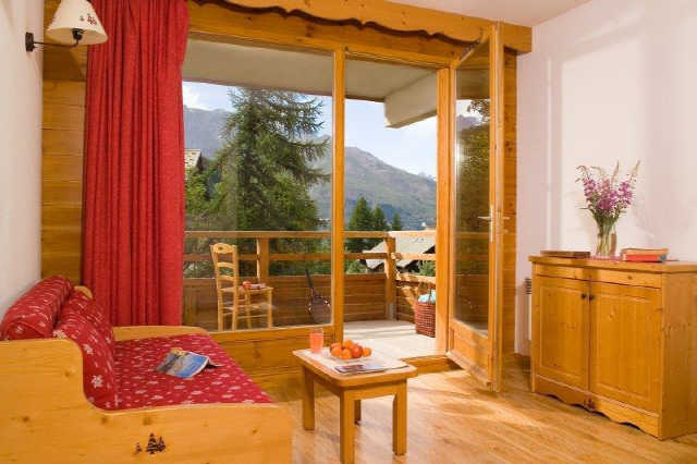 zzz PA402 - Hameau des Ecrins 47962 - Puy Saint Vincent