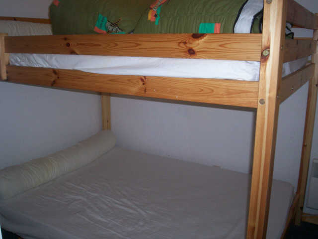 zzz MEI6B2 - Meije 6 14111 - Les Deux Alpes 1800