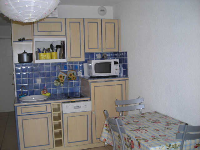 zzz Vue Montagnes GIO25 - GIOBERNEY 17026 - Les Deux Alpes Centre