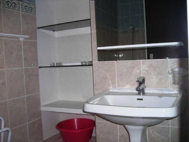 zzz Vue La Muzelle VABH4 - Vallée Blanche 17160 - Les Deux Alpes Centre