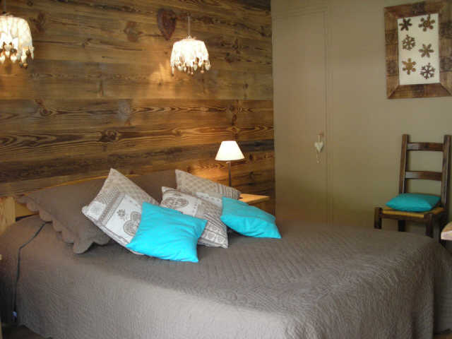 zzz Vue Pistes OLY84 - Olympe 19909 - Les Deux Alpes 1800