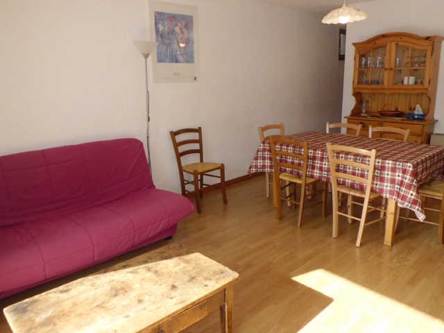 zzz Vue La Muzelle VABHJ2 - Vallée Blanche 23254 - Les Deux Alpes Centre