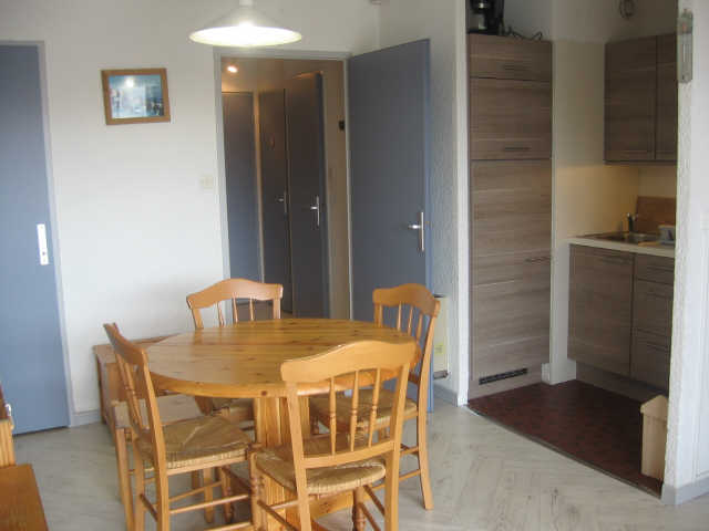 zzz Vue La Muzelle VBF3 - Vallée Blanche 37698 - Les Deux Alpes Centre