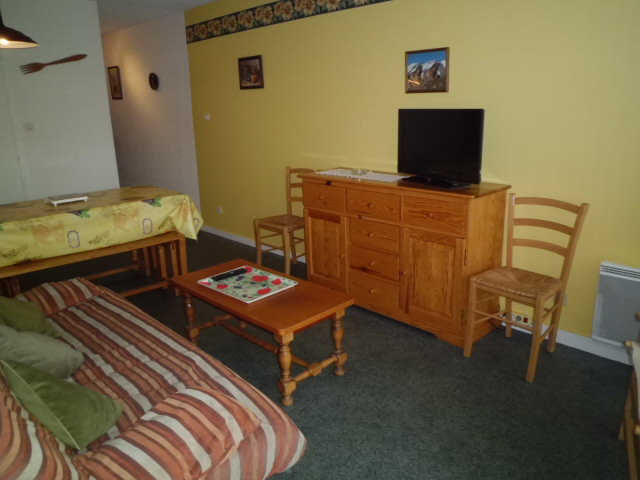 zzz Vue La Muzelle TYR32 - Tyrol 4090 - Les Deux Alpes Centre