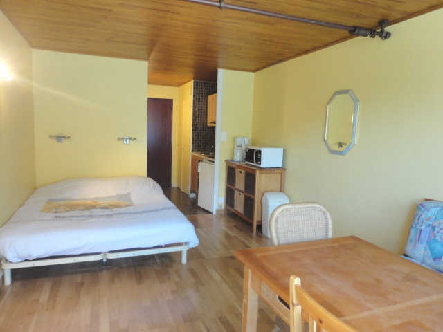 zzz OLY68 - Olympe 42234 - Les Deux Alpes 1800