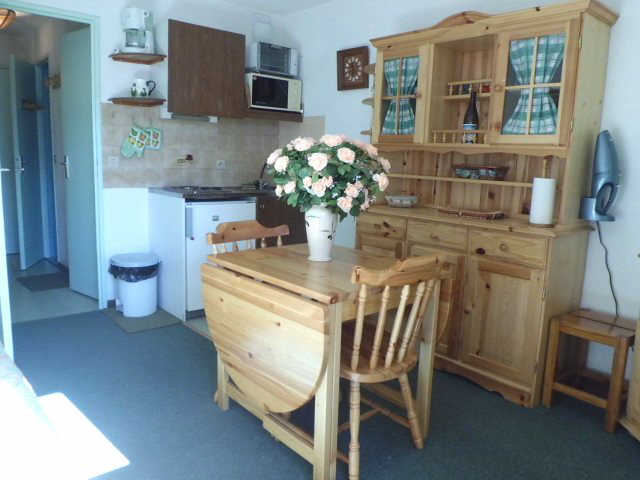 zzz Vue La Muzelle D127 - Pléiades 42351 - Les Deux Alpes Venosc