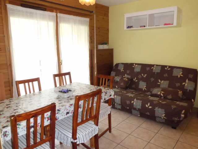 zzz Vue Montagnes BPA109 - BALCON DES PISTES 43487 - Les Deux Alpes 1800