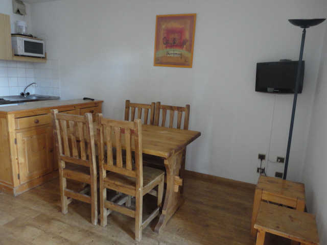 zzz Vue Montagnes H22 - Andromède 4546 - Les Deux Alpes Soleil