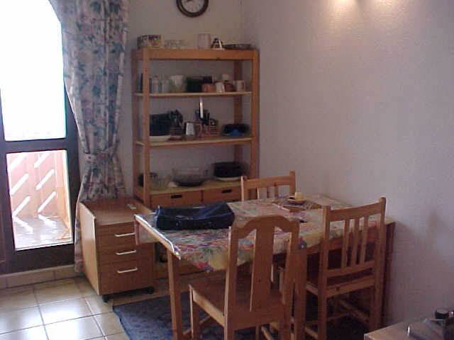 zzz Vue Montagnes D116 - Pléiades 4556 - Les Deux Alpes Venosc