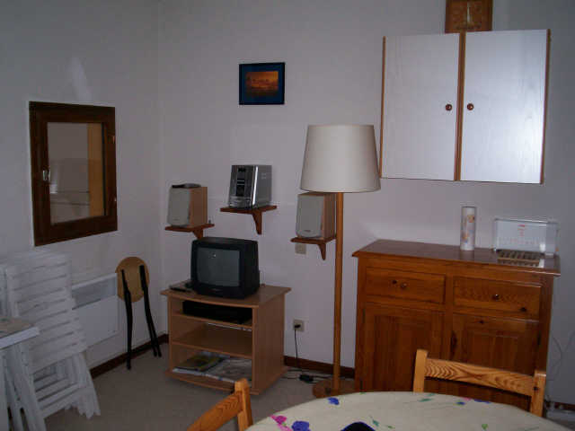 zzz Vue La Muzelle D122 - Pléiades 4620 - Les Deux Alpes Venosc