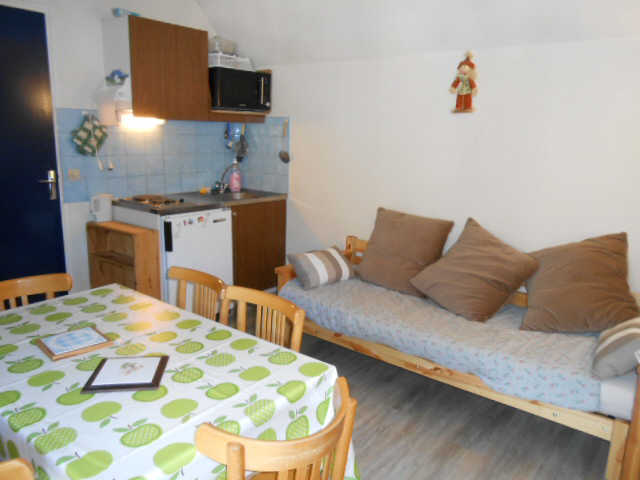 zzz Vue Montagnes PL37 - Pluton 46267 - Les Deux Alpes Soleil