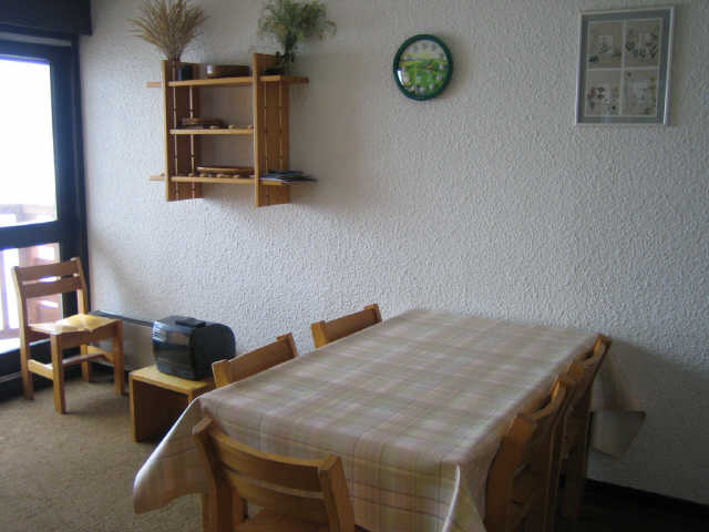 zzz Vue La Muzelle VIK45 - Viking 4632 - Les Deux Alpes Venosc