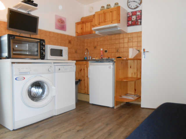 zzz Vue Montagnes ALPH42 - Alphératz 46665 - Les Deux Alpes Centre